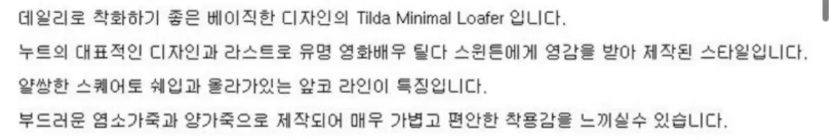 thumbnail-10